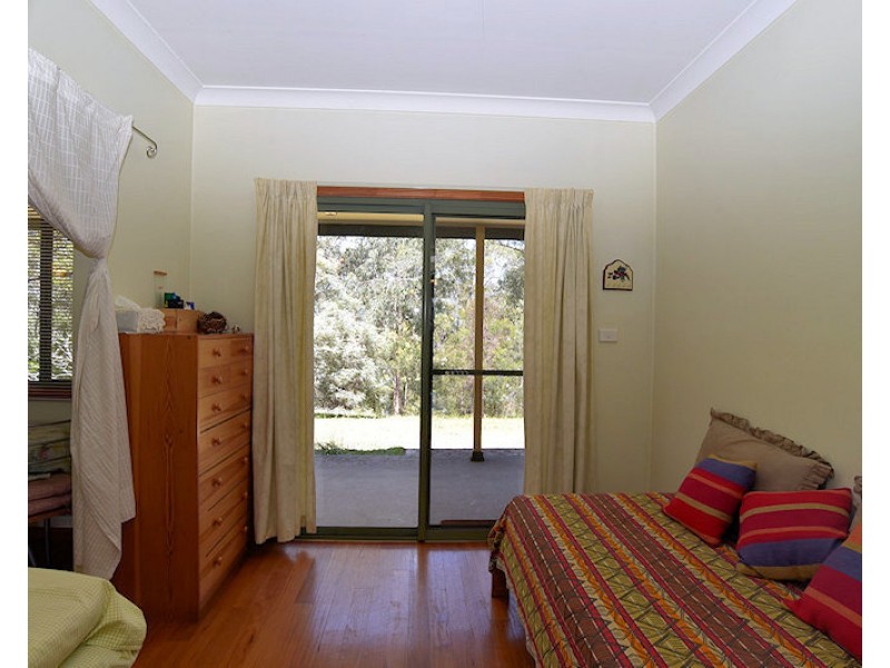 470 Milsons Arm Road, Wollombi NSW 2325