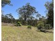 470 Milsons Arm Road, Wollombi NSW 2325