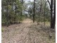470 Milsons Arm Road, Wollombi NSW 2325