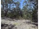 470 Milsons Arm Road, Wollombi NSW 2325