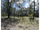 470 Milsons Arm Road, Wollombi NSW 2325