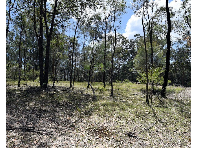 470 Milsons Arm Road, Wollombi NSW 2325