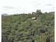 470 Milsons Arm Road, Wollombi NSW 2325