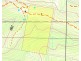 470 Milsons Arm Road, Wollombi NSW 2325