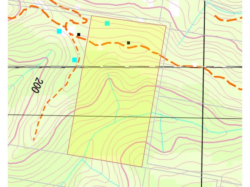 470 Milsons Arm Road, Wollombi NSW 2325
