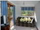 2883 Wollombi Road, Wollombi NSW 2325