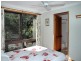 2883 Wollombi Road, Wollombi NSW 2325