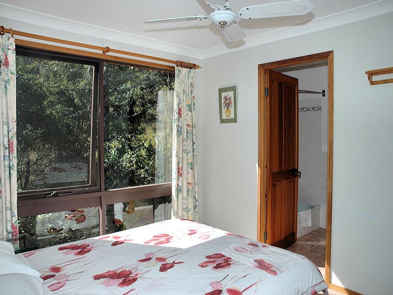 2883 Wollombi Road, Wollombi NSW 2325