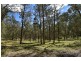 Lot 3 Great North Road, Laguna NSW 2325