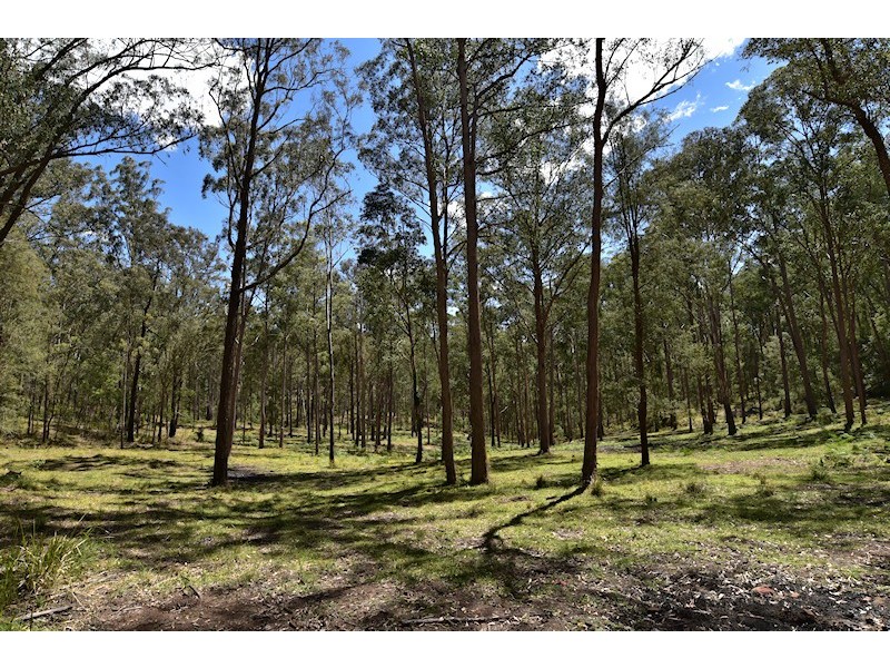 Lot 3 Great North Road, Laguna NSW 2325