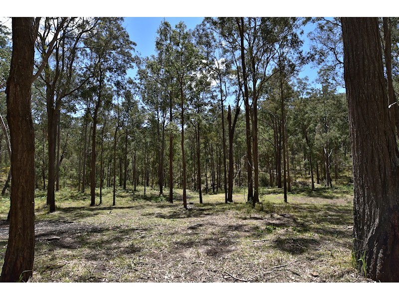 Lot 3 Great North Road, Laguna NSW 2325