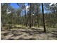 Lot 3 Great North Road, Laguna NSW 2325