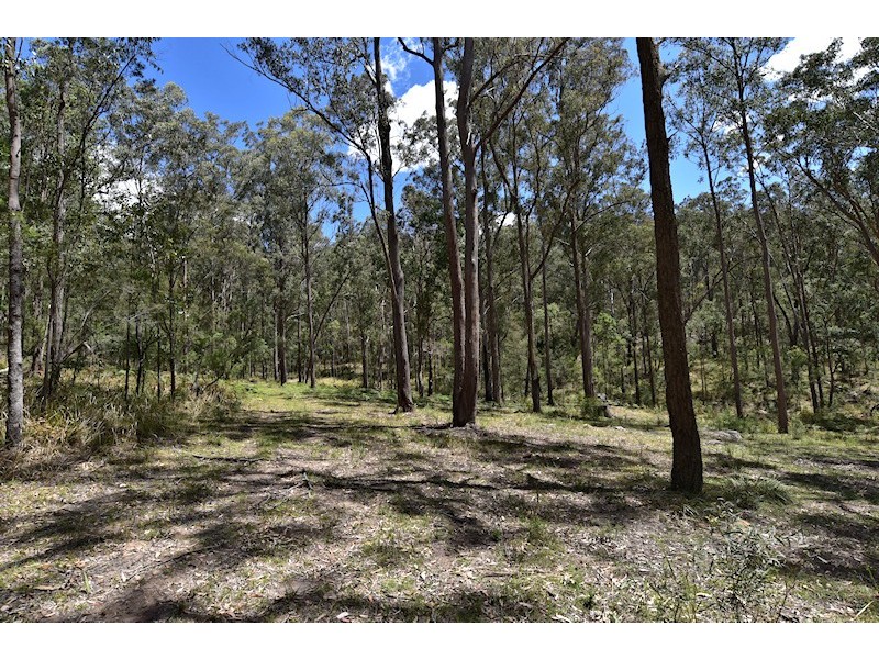 Lot 3 Great North Road, Laguna NSW 2325