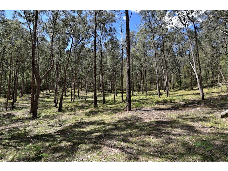 Lot 3 Great North Road, Laguna NSW 2325