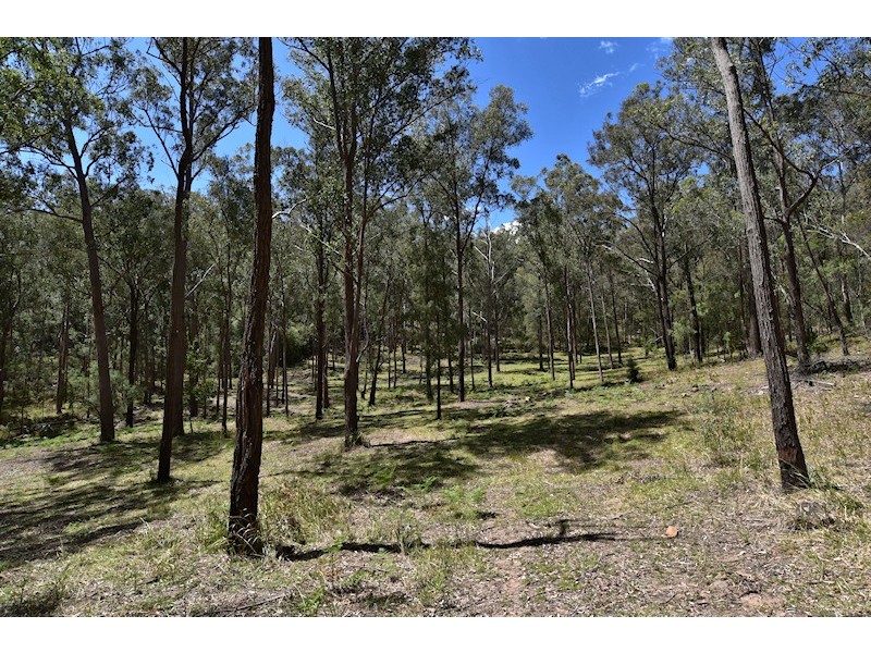 Lot 3 Great North Road, Laguna NSW 2325