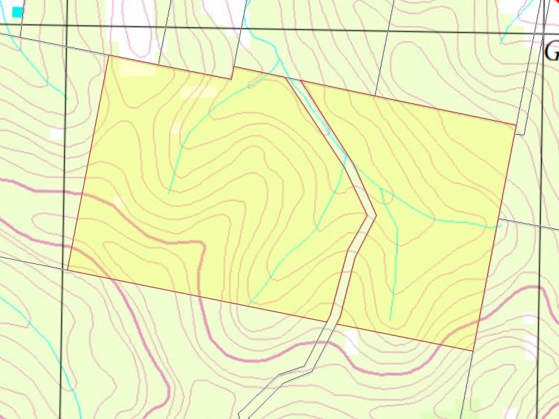 Lot 3 Great North Road, Laguna NSW 2325