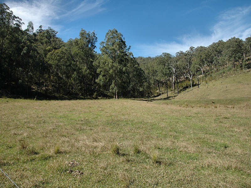 4185 Great North Road, Laguna NSW 2325