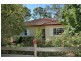 14 First Street, Millfield NSW 2325