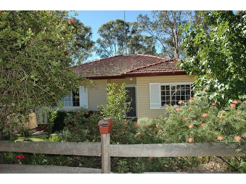 14 First Street, Millfield NSW 2325