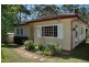 14 First Street, Millfield NSW 2325