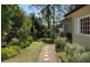 14 First Street, Millfield NSW 2325