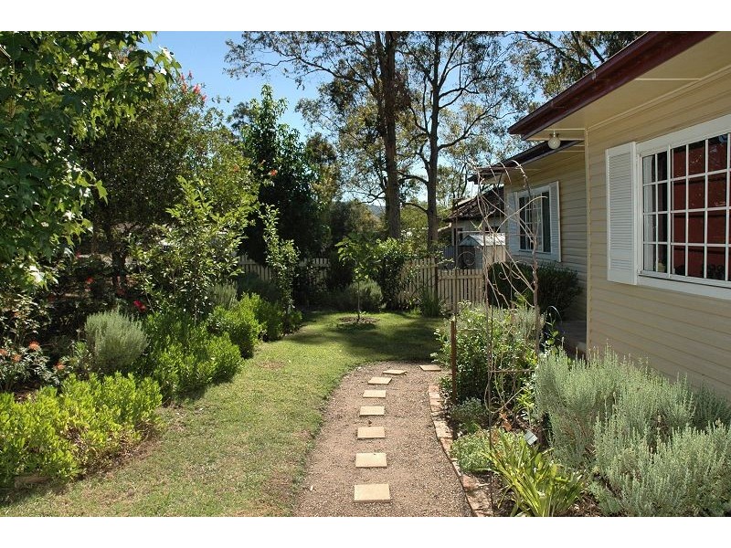 14 First Street, Millfield NSW 2325