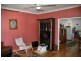 14 First Street, Millfield NSW 2325