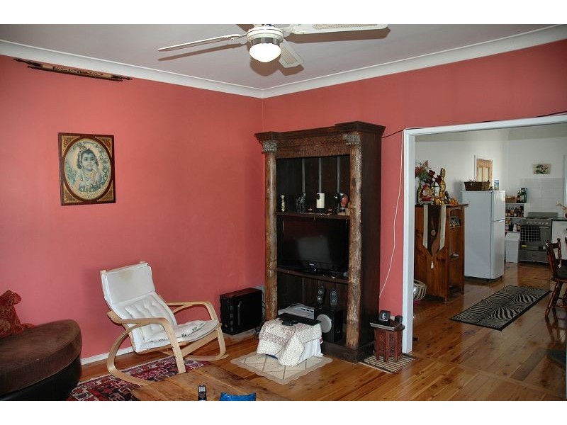 14 First Street, Millfield NSW 2325