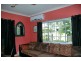 14 First Street, Millfield NSW 2325