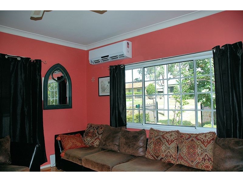 14 First Street, Millfield NSW 2325