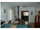 14 First Street, Millfield NSW 2325