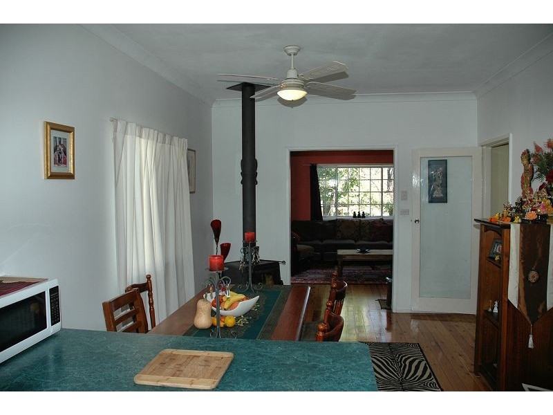 14 First Street, Millfield NSW 2325