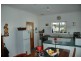 14 First Street, Millfield NSW 2325