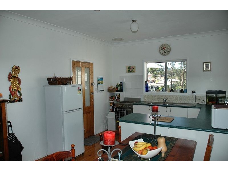 14 First Street, Millfield NSW 2325