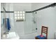 14 First Street, Millfield NSW 2325