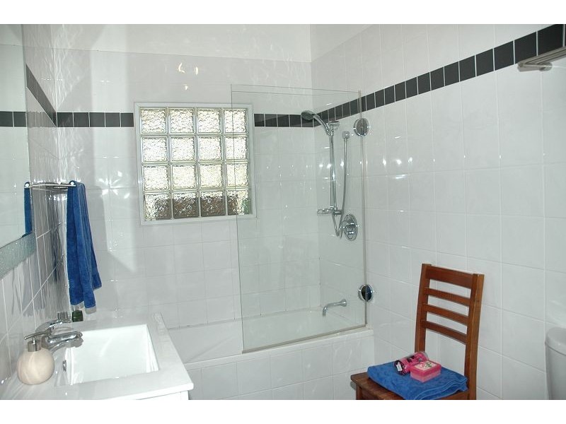 14 First Street, Millfield NSW 2325