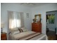 14 First Street, Millfield NSW 2325