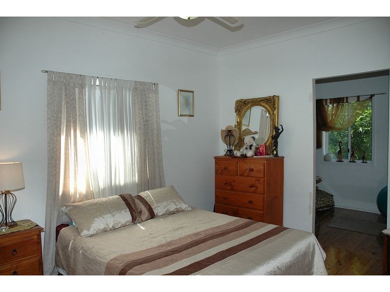 14 First Street, Millfield NSW 2325