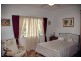 14 First Street, Millfield NSW 2325