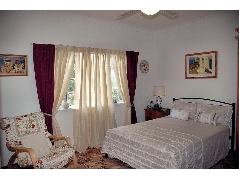 14 First Street, Millfield NSW 2325