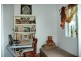 14 First Street, Millfield NSW 2325