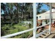 14 First Street, Millfield NSW 2325