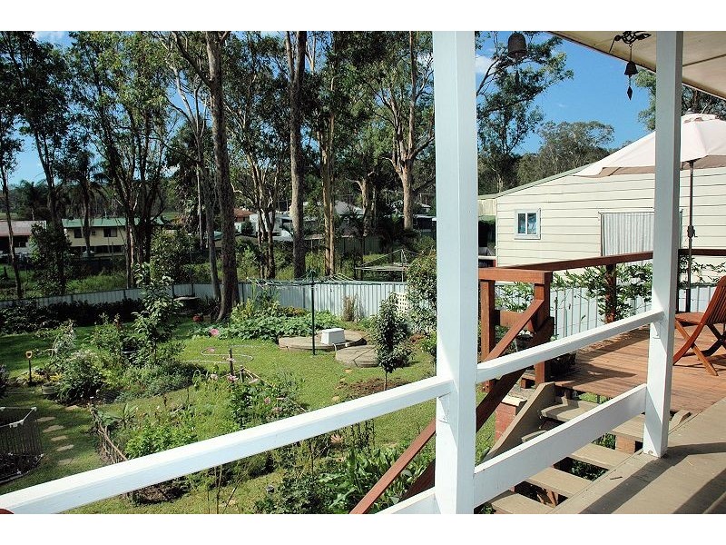 14 First Street, Millfield NSW 2325