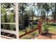 14 First Street, Millfield NSW 2325