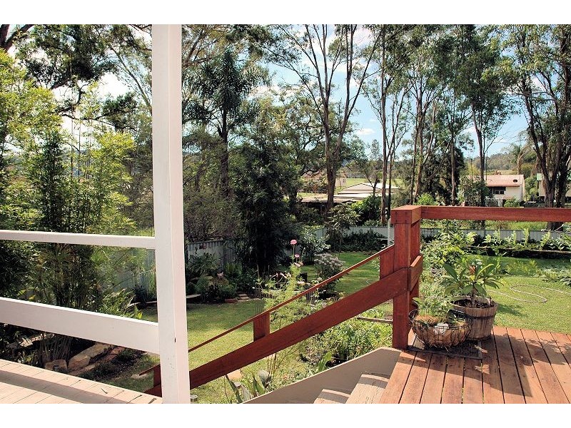 14 First Street, Millfield NSW 2325
