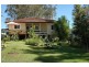 14 First Street, Millfield NSW 2325
