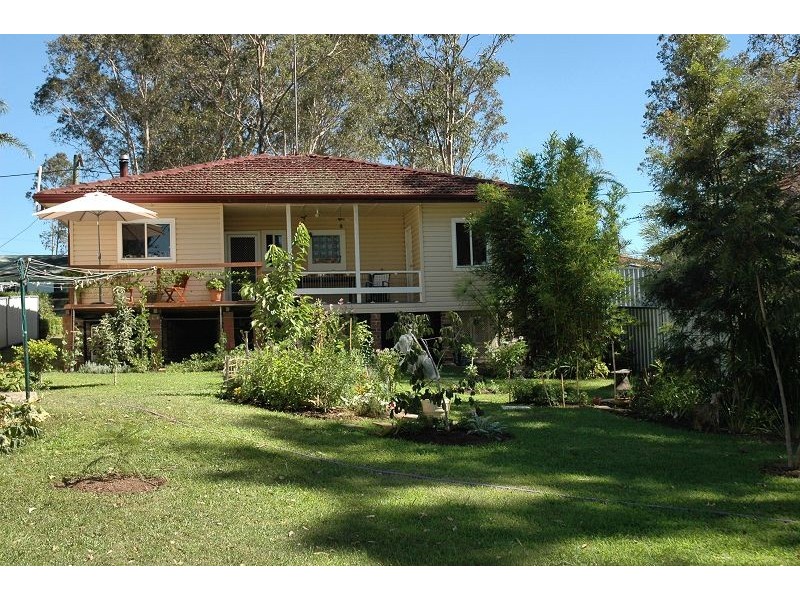 14 First Street, Millfield NSW 2325
