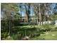 14 First Street, Millfield NSW 2325