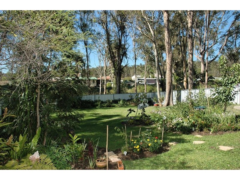 14 First Street, Millfield NSW 2325