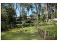 14 First Street, Millfield NSW 2325